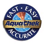 aquachek_logo