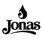 jonas_logo