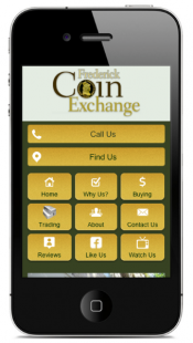 coin-exchange-mobile coin-exchange-mobile
