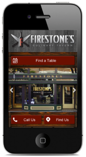firestones-restaurant-mobile firestones-restaurant-mobile