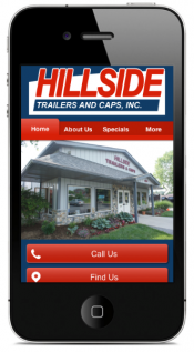 hillsidetrailer-mobile hillsidetrailer-mobile