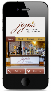 jojos-restaurant-mobile jojos-restaurant-mobile