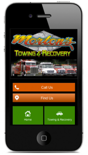 morton-towing-mobile morton-towing-mobile