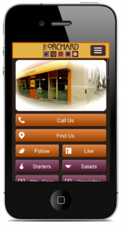 orchard-restaurant-mobile orchard-restaurant-mobile