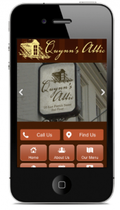 quynns-attic-mobile quynns-attic-mobile