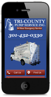 tri-county-pump-mobile tri-county-pump-mobile