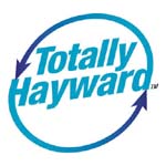hayward_logo