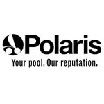 polaris_logo