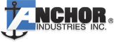 scm_anchor_d6_logo