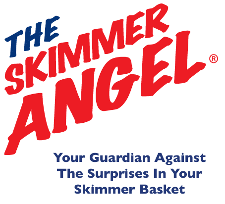 skimmer angel