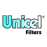 unicel_logo