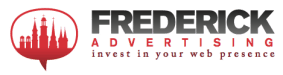 Frederick Advertising, LLC