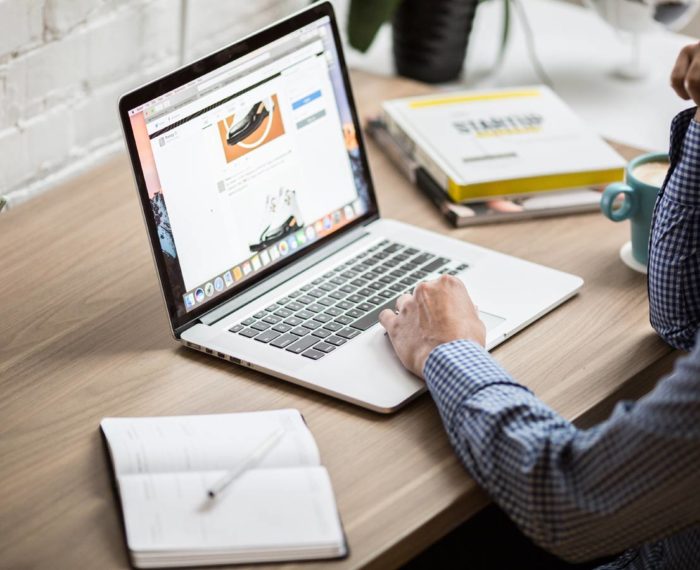 SEO company in Frederick md SEO company in Frederick md