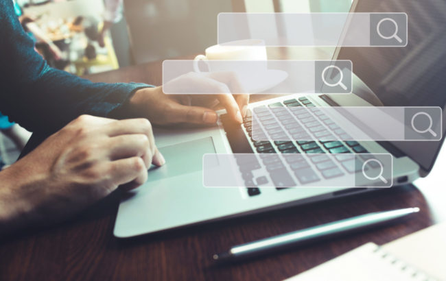 SEO Company in Frederick MD Frederick Advertising is a professional Search Engine Optimization SEO Company in Frederick MD