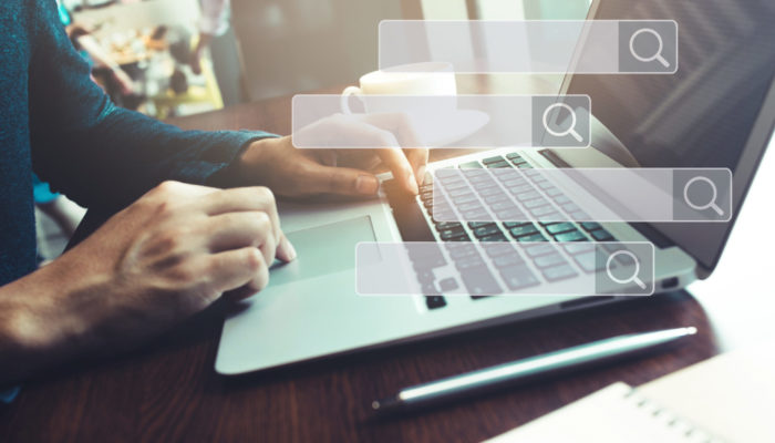 SEO Company in Frederick MD Frederick Advertising is a professional Search Engine Optimization SEO Company in Frederick MD