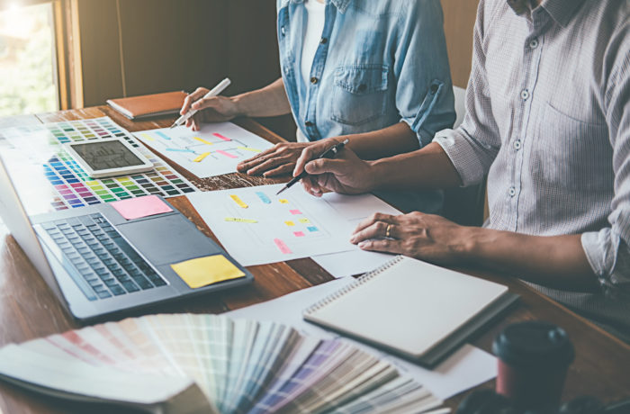 Search Engine Optimization in Frederick MD Frederick Advertising provides professional search engine optimization in Frederick MD