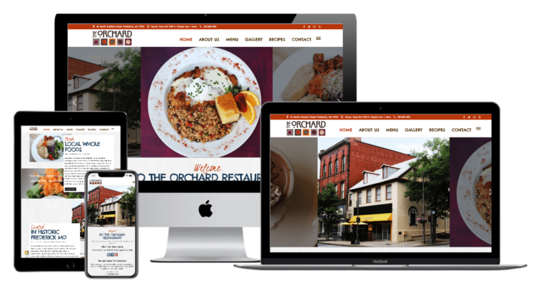 theorchardrestaurantweb 2 theorchardrestaurantweb 2
