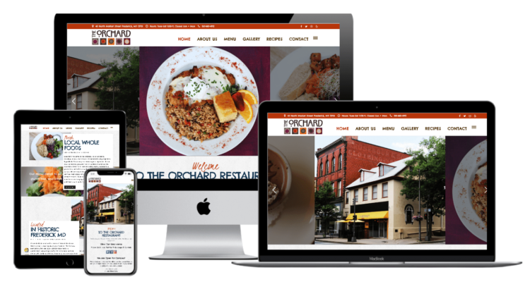 theorchardrestaurantweb 2